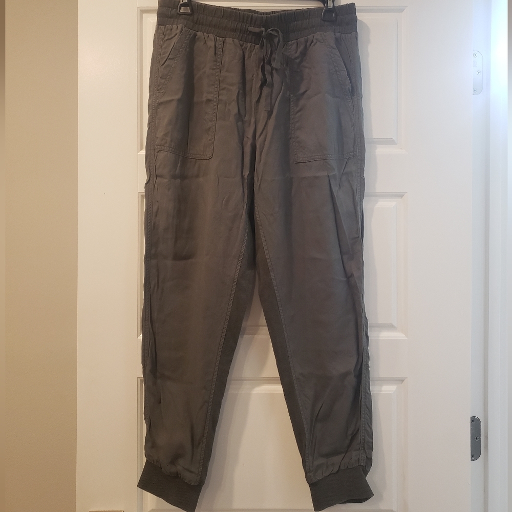 Splendid casual pants